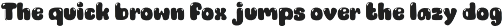 Bubble cute handwriting font font preview