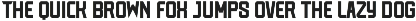Spooky Pumpkin - Quirky Vintage Font font preview
