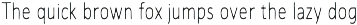 Jovial Sans Pro - Handwritten Fonts preview