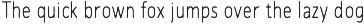 Jovial Sans Pro - Handwritten Fonts preview