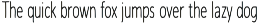Jovial Sans Pro - Handwritten Fonts preview