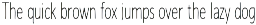 Jovial Sans Pro - Handwritten Fonts preview
