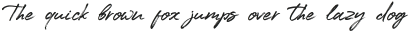 Maryland Alt Slanted otf (400)
