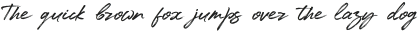 Maryland Slanted otf (400)