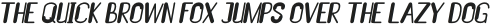LANGKING SLANT otf (400)