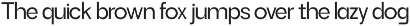 Varsity Impact - Sports 9 Fonts preview