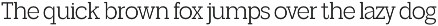 Varsity Impact - Sports 9 Fonts preview
