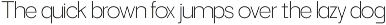 Varsity Impact - Sports 9 Fonts preview