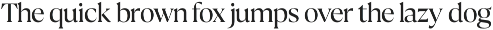 Calibra 20 Fonts | Save 40% preview
