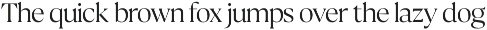 Calibra 20 Fonts | Save 40% preview