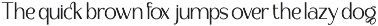 Greatness Culture - Stylish Duo Font font preview