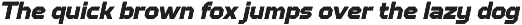 Black Square preview