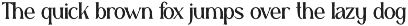 Topuira preview