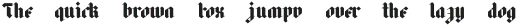 Gothic_Brush otf (400)