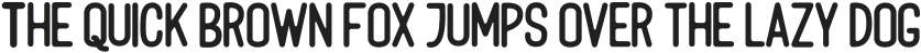 Volaroid Sans otf (400)