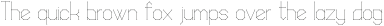 Science White Light Light otf (300)