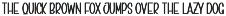 Birthday Background | Script Font preview