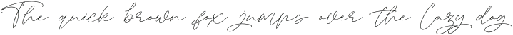 Ragadyan Script Regular otf (400)