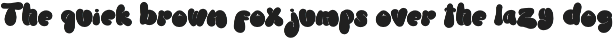 Woof Dawg | Bubble Graffiti preview