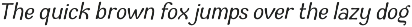 Tinta Font | A Fun and Cheerful Font preview