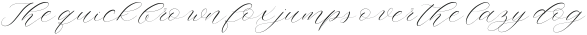 Zoxi otf (400)