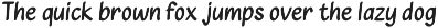 Coolhandy - simple cool handwritten font preview
