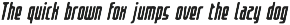 Laveda Blur preview