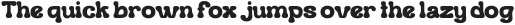 Gemuf  Regular otf (400)