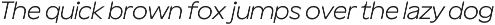 Aksen preview