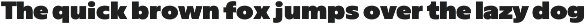 Aksen preview