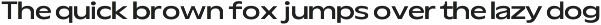 Aksen preview