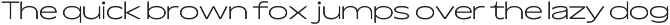 Aksen preview