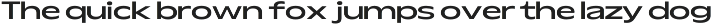 Aksen preview
