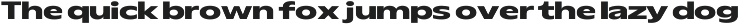 Aksen preview