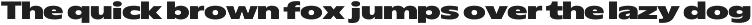 Aksen preview