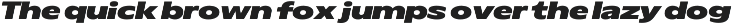 Aksen preview