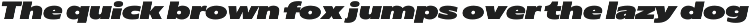 Aksen preview