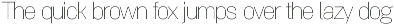 Grammatika preview
