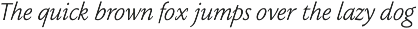 Rivers Sans preview