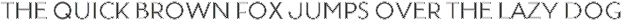 BERGAMO preview