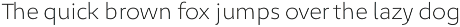 Geóso preview