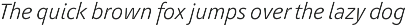 Geóso preview