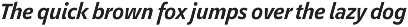 Geóso preview