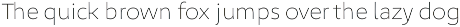 Geóso preview
