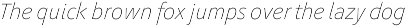 Geóso preview