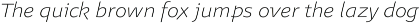 Legit Sans Soft preview