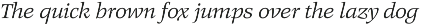 Legit Serif Soft preview