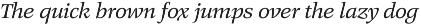 Legit Serif Soft preview