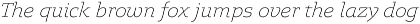 Legit Slab Soft preview