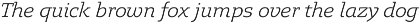 Legit Slab Soft preview